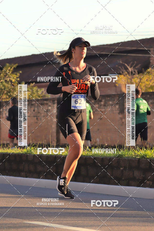 Buy your photos of the eventCorrida e Caminhada Eco Friendly 2019 on Fotop