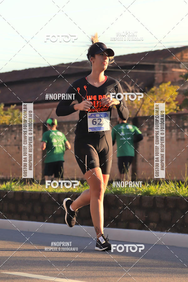 Buy your photos of the eventCorrida e Caminhada Eco Friendly 2019 on Fotop