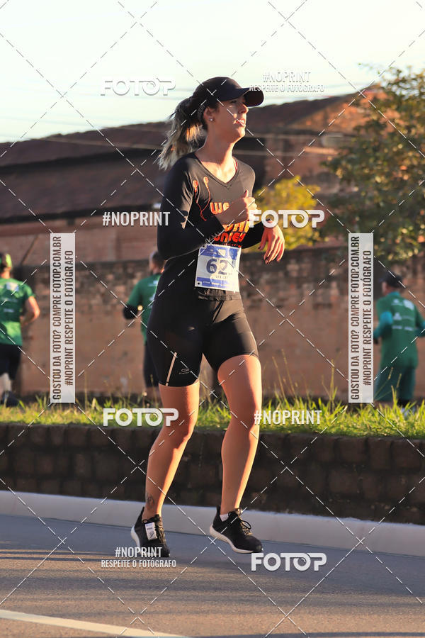 Buy your photos of the eventCorrida e Caminhada Eco Friendly 2019 on Fotop