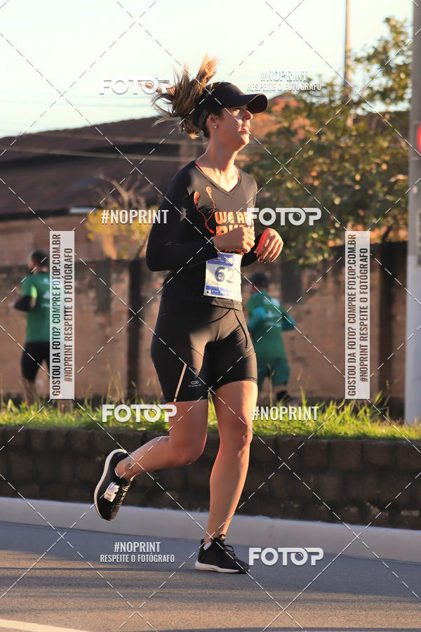 Buy your photos of the eventCorrida e Caminhada Eco Friendly 2019 on Fotop