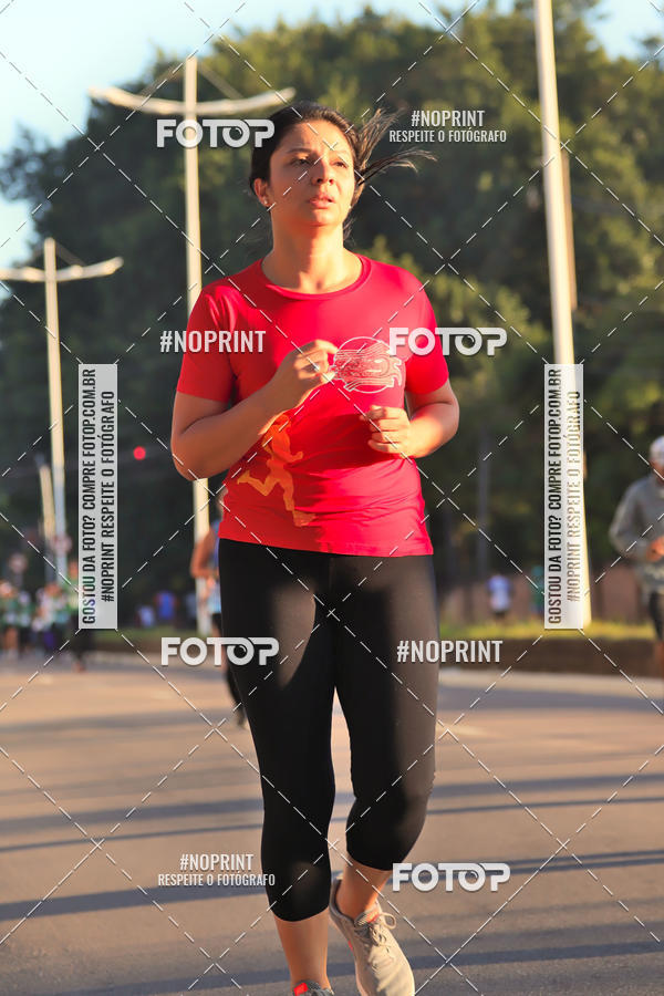 Buy your photos of the eventCorrida e Caminhada Eco Friendly 2019 on Fotop