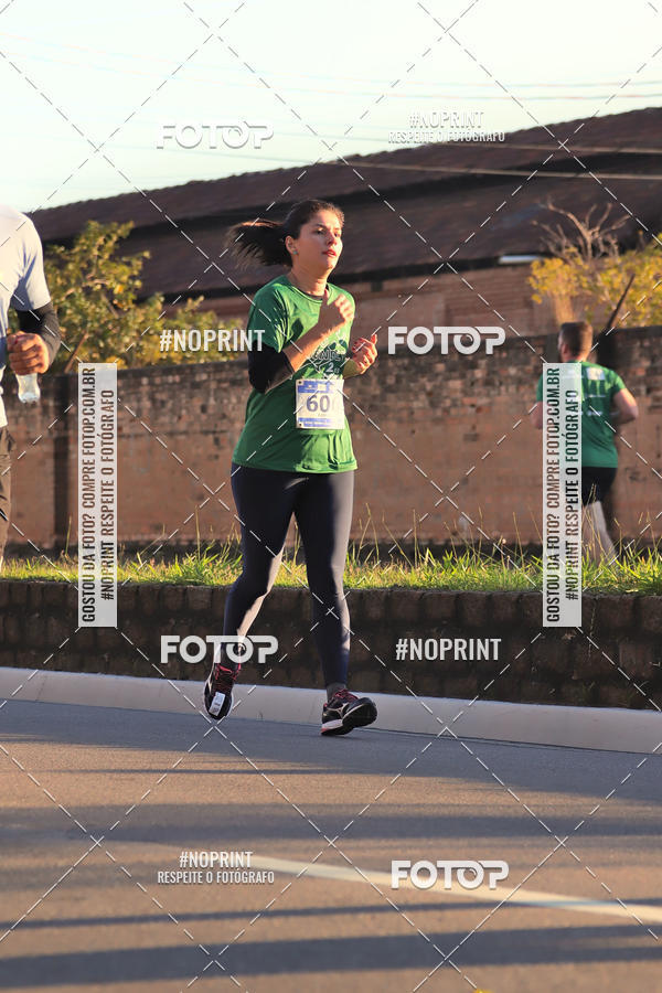 Buy your photos of the eventCorrida e Caminhada Eco Friendly 2019 on Fotop