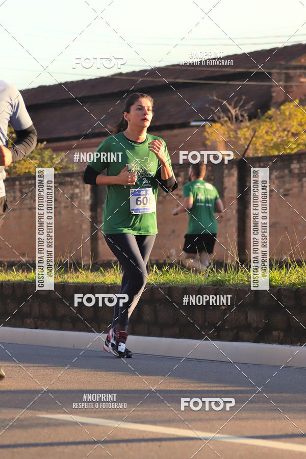 Buy your photos of the eventCorrida e Caminhada Eco Friendly 2019 on Fotop