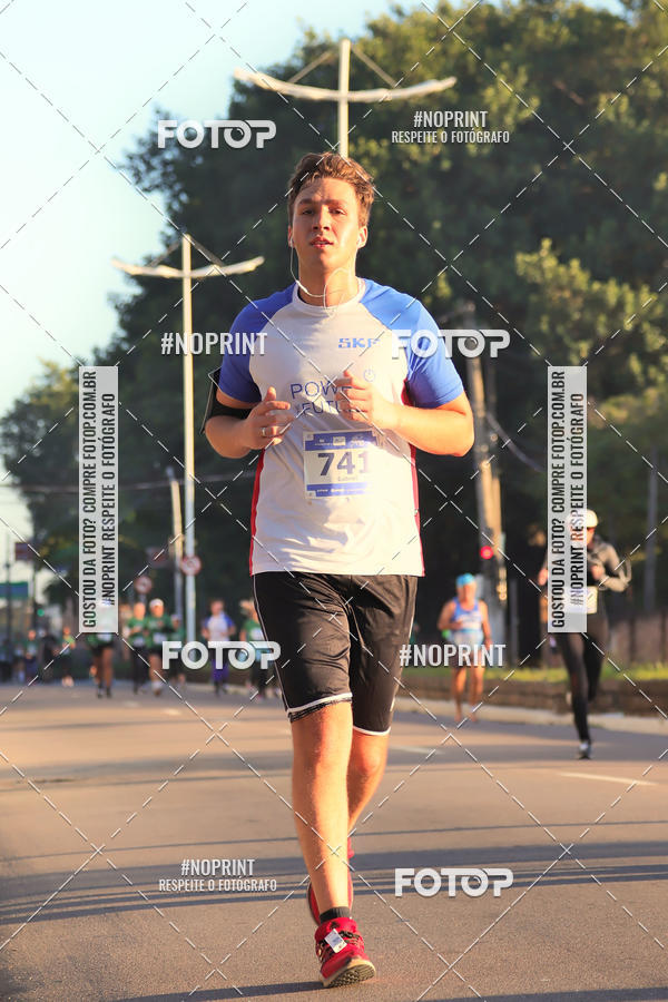 Buy your photos of the eventCorrida e Caminhada Eco Friendly 2019 on Fotop