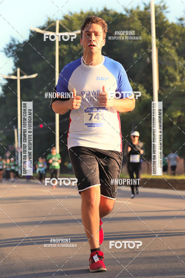 Buy your photos of the eventCorrida e Caminhada Eco Friendly 2019 on Fotop