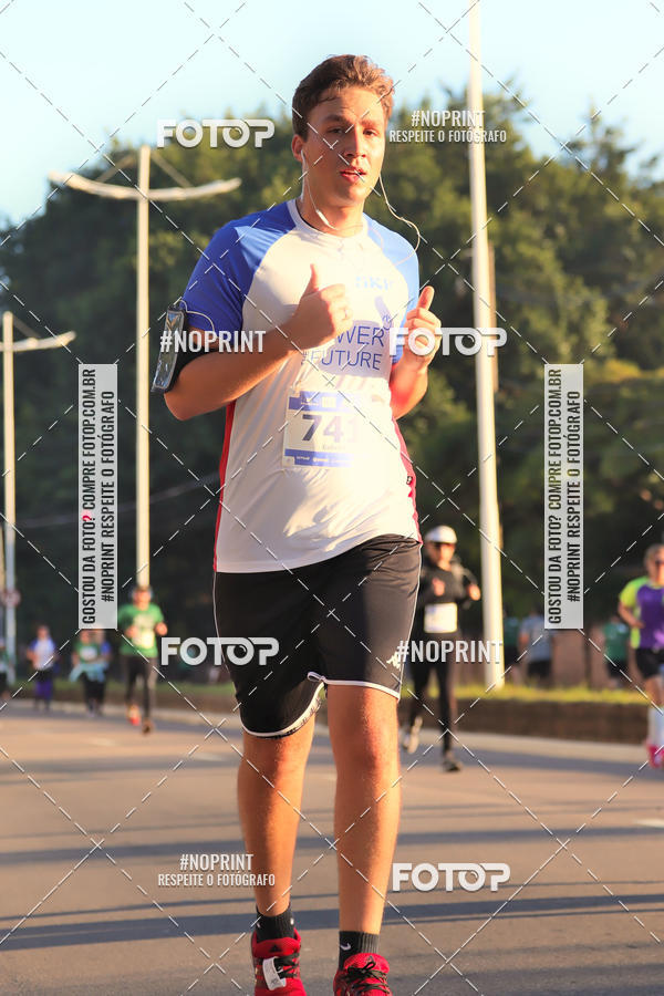 Buy your photos of the eventCorrida e Caminhada Eco Friendly 2019 on Fotop