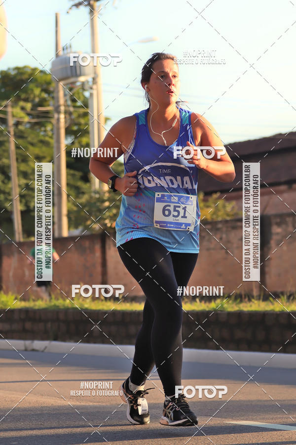 Buy your photos of the eventCorrida e Caminhada Eco Friendly 2019 on Fotop