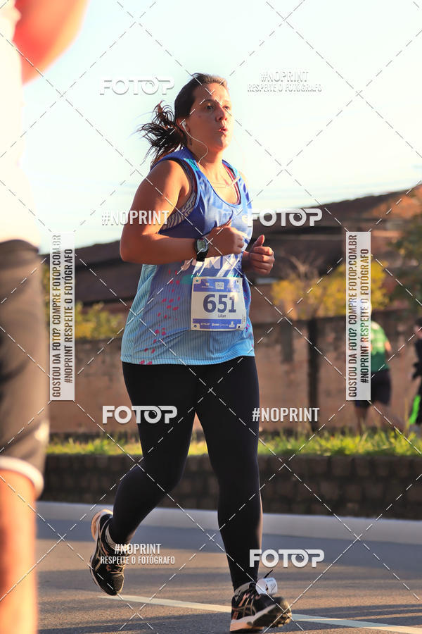 Buy your photos of the eventCorrida e Caminhada Eco Friendly 2019 on Fotop