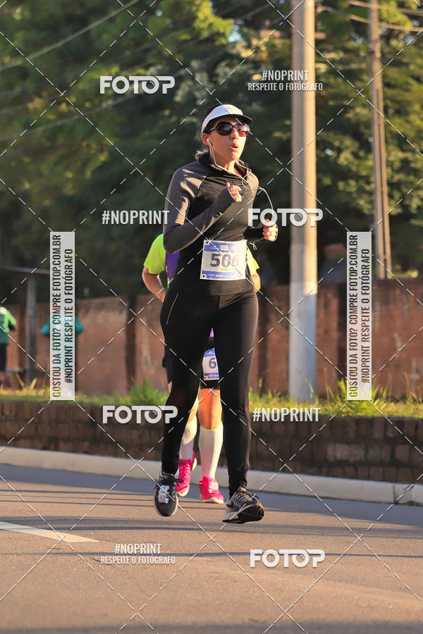 Buy your photos of the eventCorrida e Caminhada Eco Friendly 2019 on Fotop