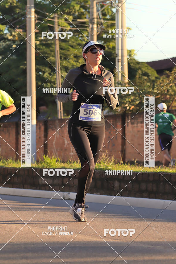 Buy your photos of the eventCorrida e Caminhada Eco Friendly 2019 on Fotop