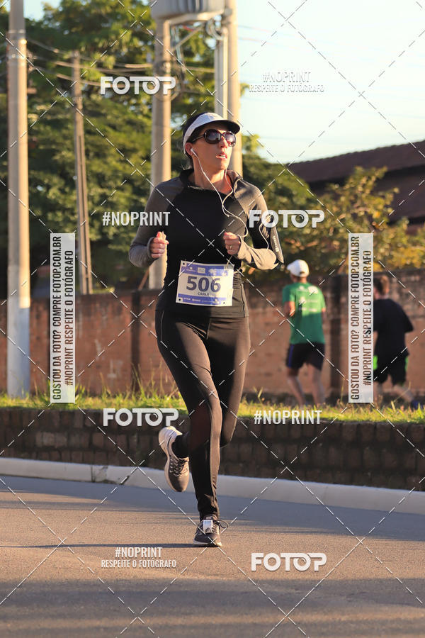 Buy your photos of the eventCorrida e Caminhada Eco Friendly 2019 on Fotop