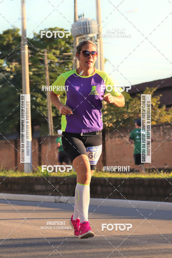 Buy your photos of the eventCorrida e Caminhada Eco Friendly 2019 on Fotop