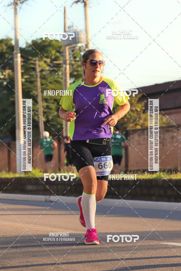 Buy your photos of the eventCorrida e Caminhada Eco Friendly 2019 on Fotop