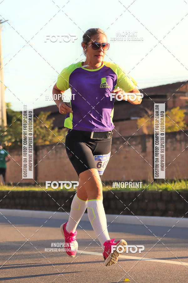 Buy your photos of the eventCorrida e Caminhada Eco Friendly 2019 on Fotop