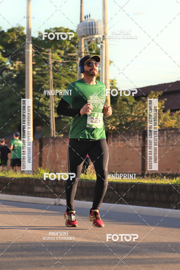 Buy your photos of the eventCorrida e Caminhada Eco Friendly 2019 on Fotop