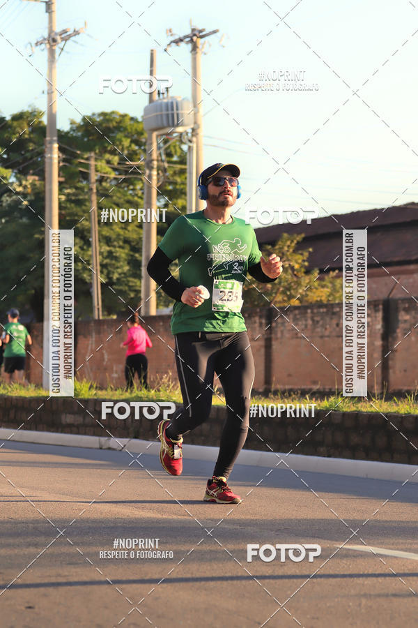 Buy your photos of the eventCorrida e Caminhada Eco Friendly 2019 on Fotop