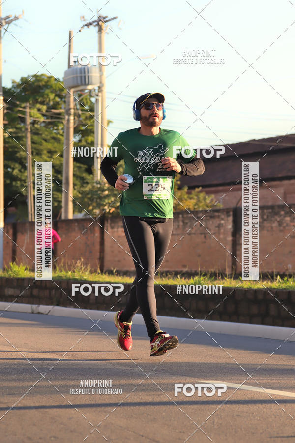 Buy your photos of the eventCorrida e Caminhada Eco Friendly 2019 on Fotop