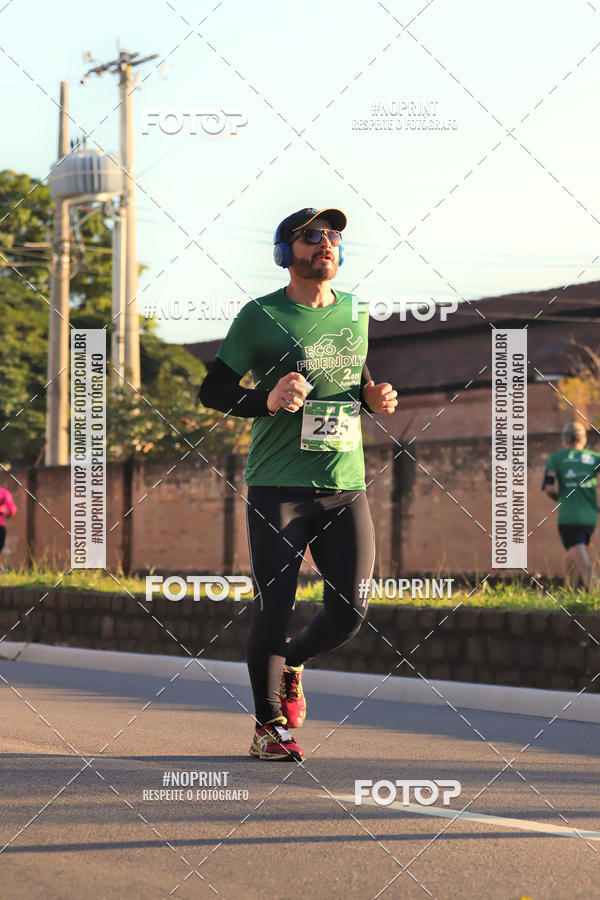 Buy your photos of the eventCorrida e Caminhada Eco Friendly 2019 on Fotop