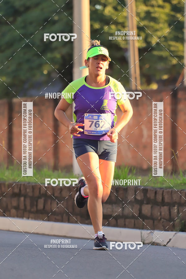 Buy your photos of the eventCorrida e Caminhada Eco Friendly 2019 on Fotop