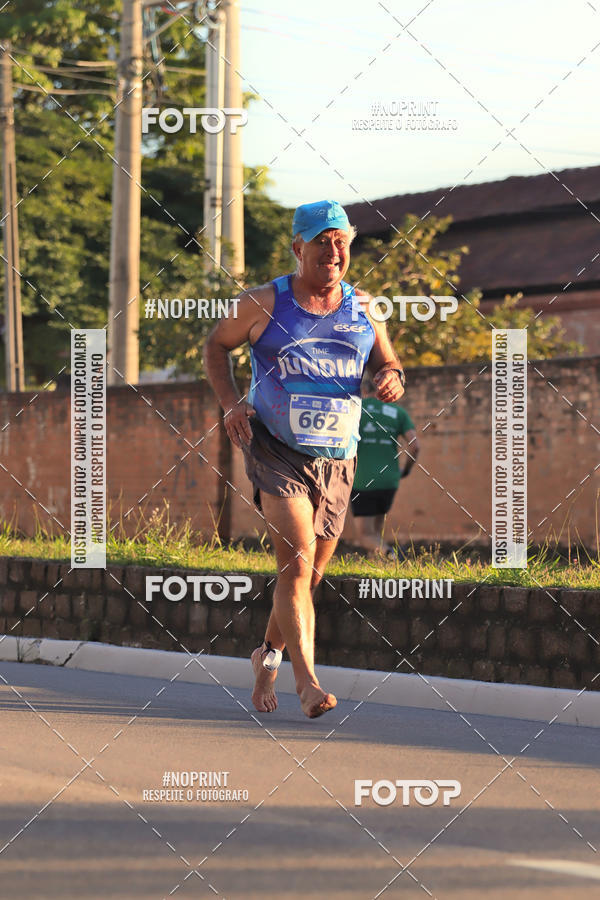 Buy your photos of the eventCorrida e Caminhada Eco Friendly 2019 on Fotop