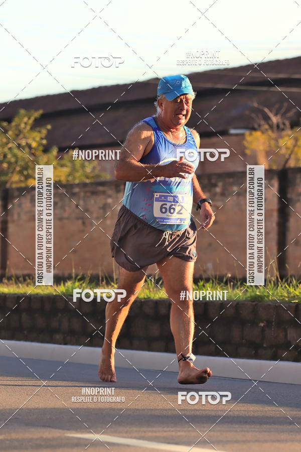 Buy your photos of the eventCorrida e Caminhada Eco Friendly 2019 on Fotop