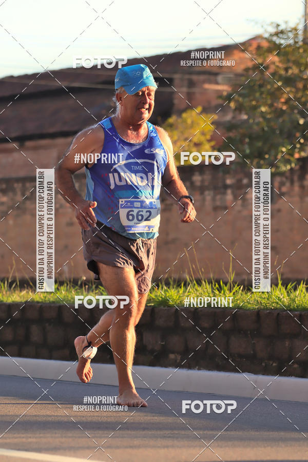 Buy your photos of the eventCorrida e Caminhada Eco Friendly 2019 on Fotop