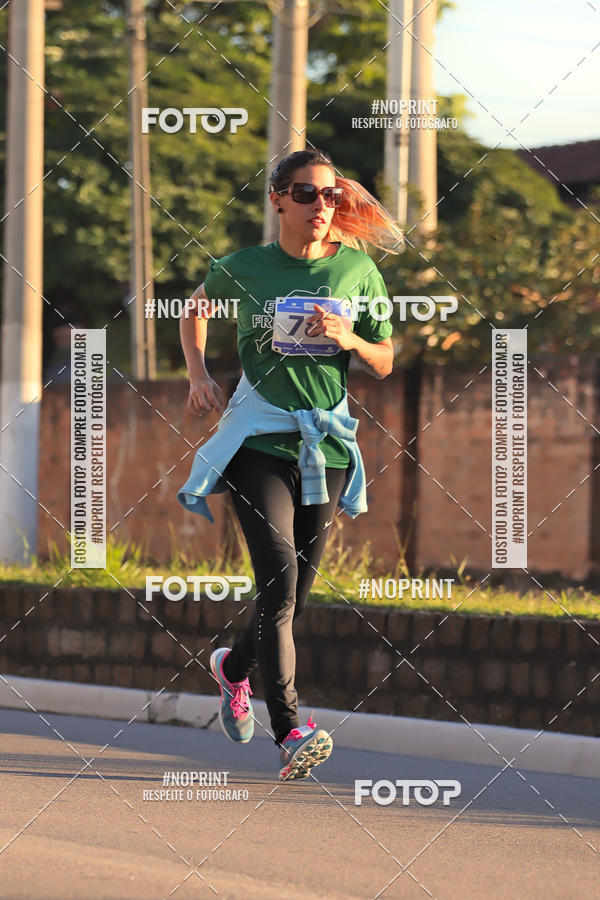 Buy your photos of the eventCorrida e Caminhada Eco Friendly 2019 on Fotop
