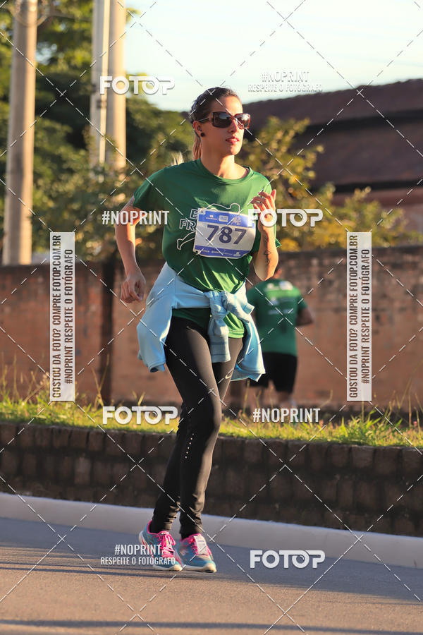 Buy your photos of the eventCorrida e Caminhada Eco Friendly 2019 on Fotop