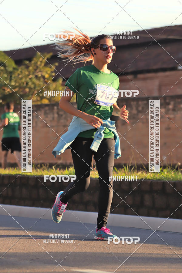 Buy your photos of the eventCorrida e Caminhada Eco Friendly 2019 on Fotop