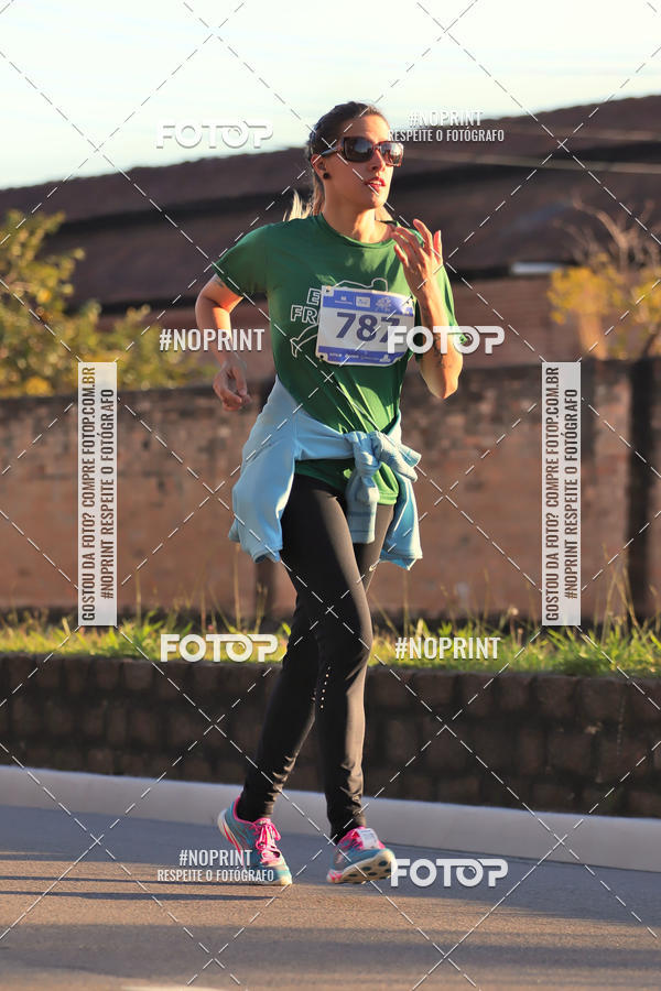 Buy your photos of the eventCorrida e Caminhada Eco Friendly 2019 on Fotop