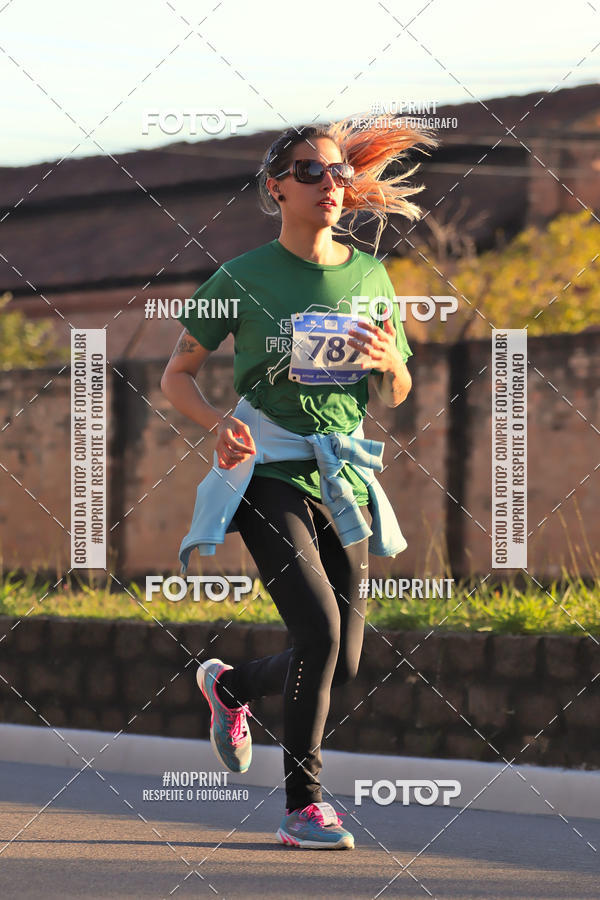 Buy your photos of the eventCorrida e Caminhada Eco Friendly 2019 on Fotop