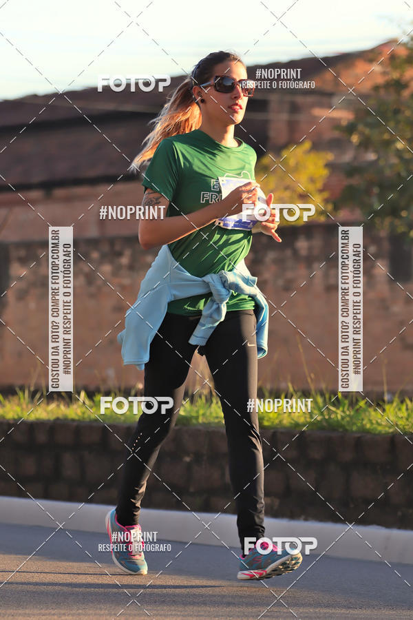Buy your photos of the eventCorrida e Caminhada Eco Friendly 2019 on Fotop