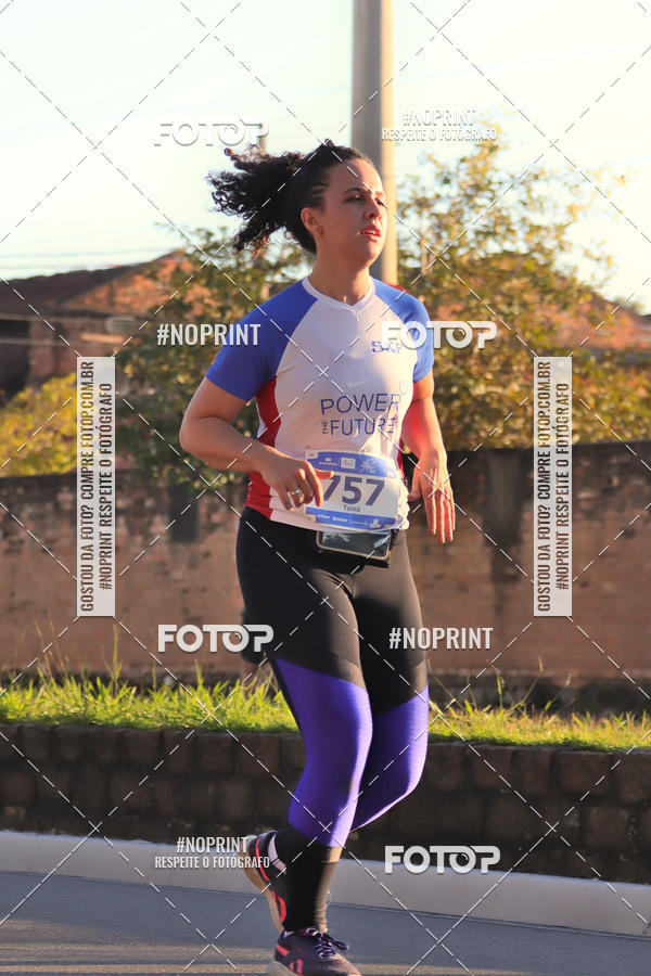Buy your photos of the eventCorrida e Caminhada Eco Friendly 2019 on Fotop