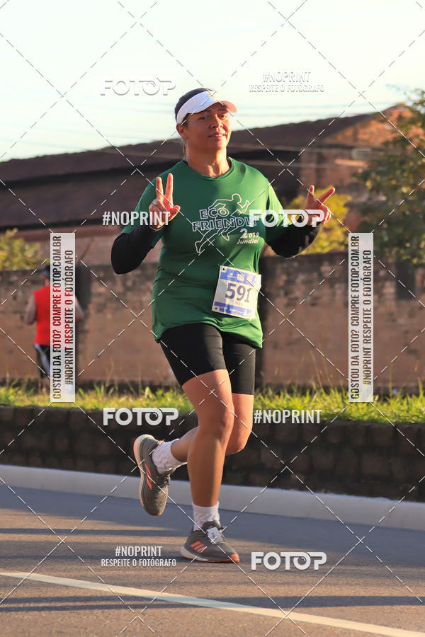 Buy your photos of the eventCorrida e Caminhada Eco Friendly 2019 on Fotop