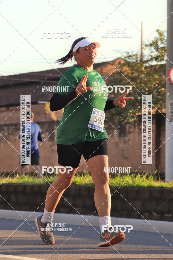 Buy your photos of the eventCorrida e Caminhada Eco Friendly 2019 on Fotop