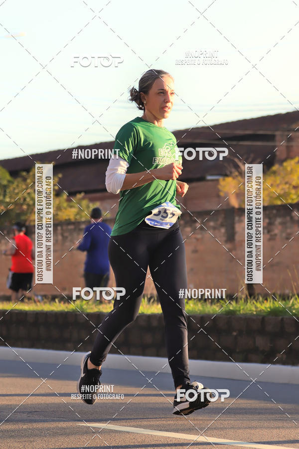Buy your photos of the eventCorrida e Caminhada Eco Friendly 2019 on Fotop