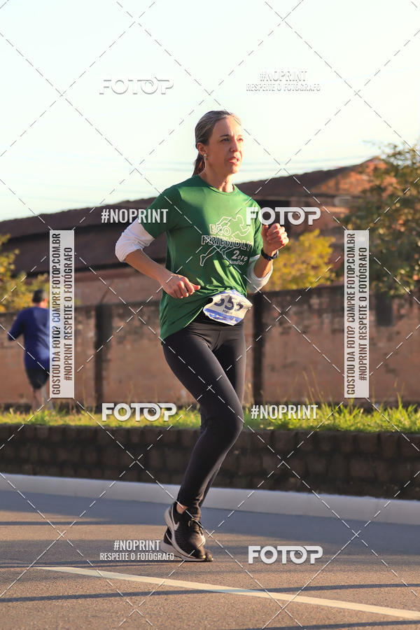 Buy your photos of the eventCorrida e Caminhada Eco Friendly 2019 on Fotop