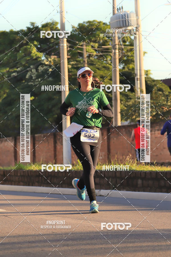 Buy your photos of the eventCorrida e Caminhada Eco Friendly 2019 on Fotop
