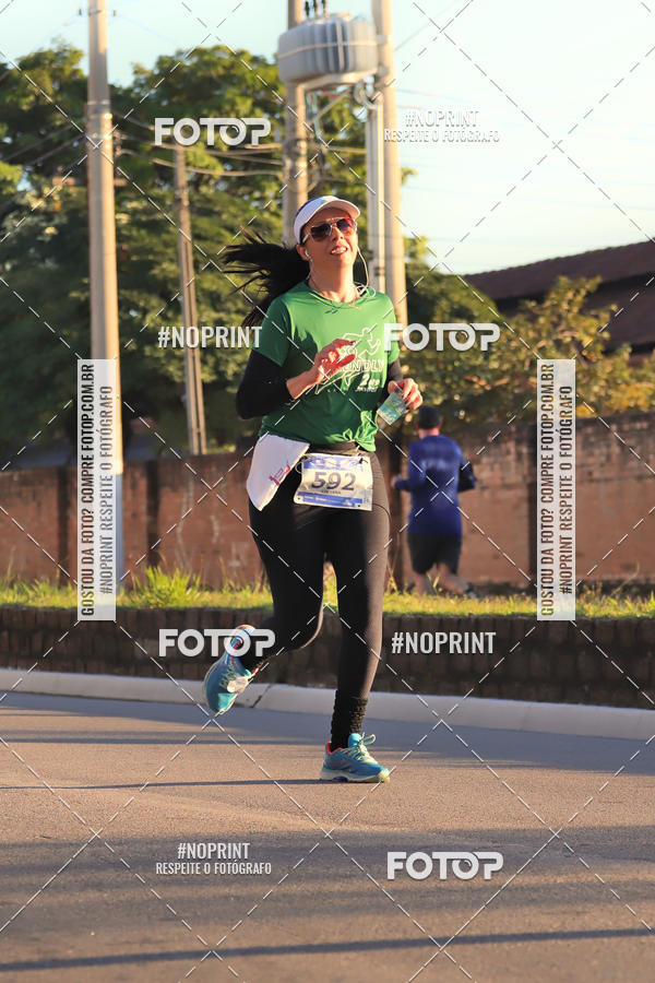 Buy your photos of the eventCorrida e Caminhada Eco Friendly 2019 on Fotop