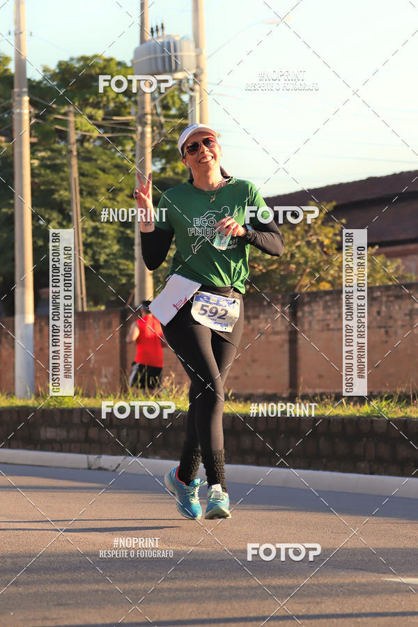 Buy your photos of the eventCorrida e Caminhada Eco Friendly 2019 on Fotop