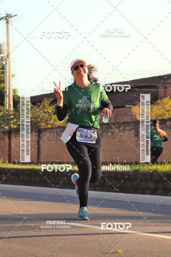 Buy your photos of the eventCorrida e Caminhada Eco Friendly 2019 on Fotop