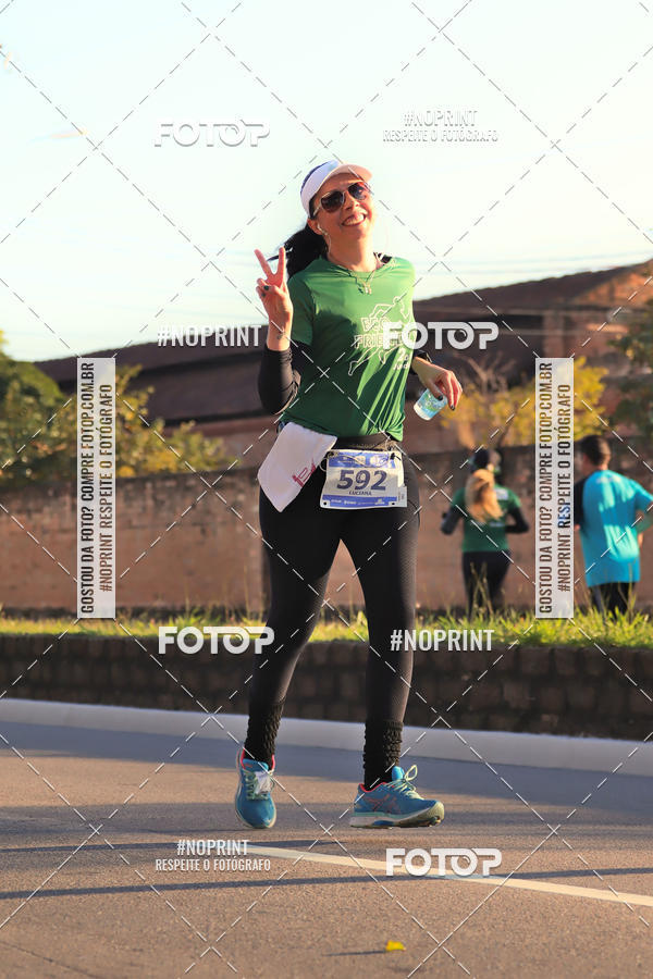 Buy your photos of the eventCorrida e Caminhada Eco Friendly 2019 on Fotop