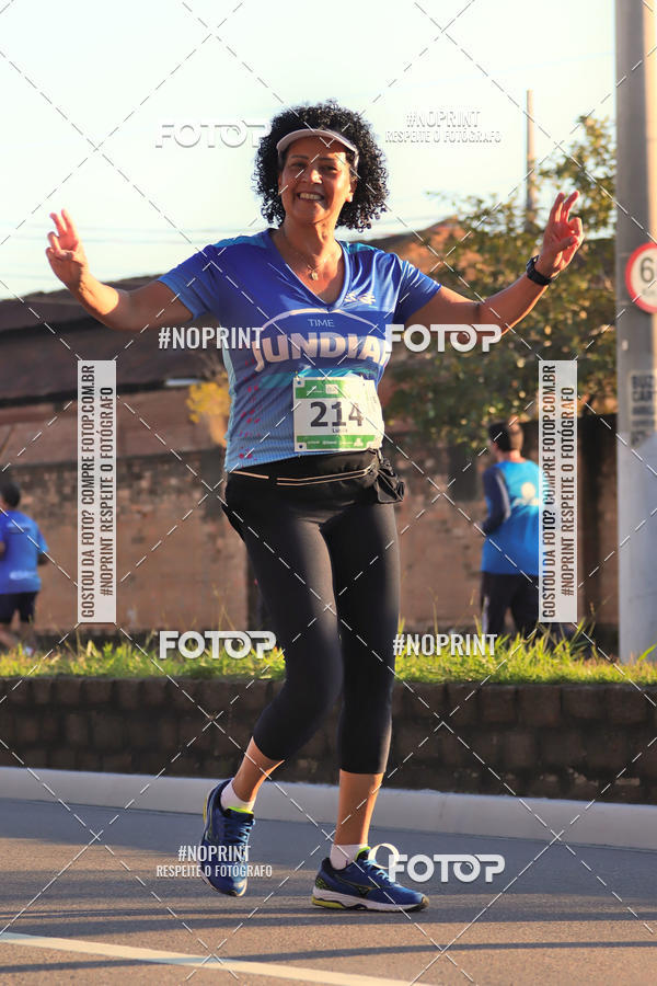 Buy your photos of the eventCorrida e Caminhada Eco Friendly 2019 on Fotop