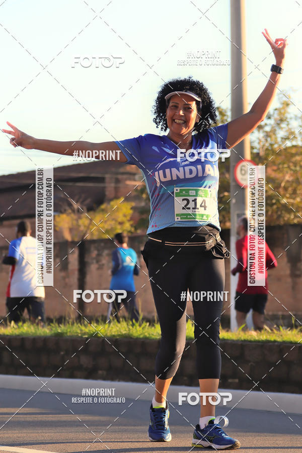 Buy your photos of the eventCorrida e Caminhada Eco Friendly 2019 on Fotop