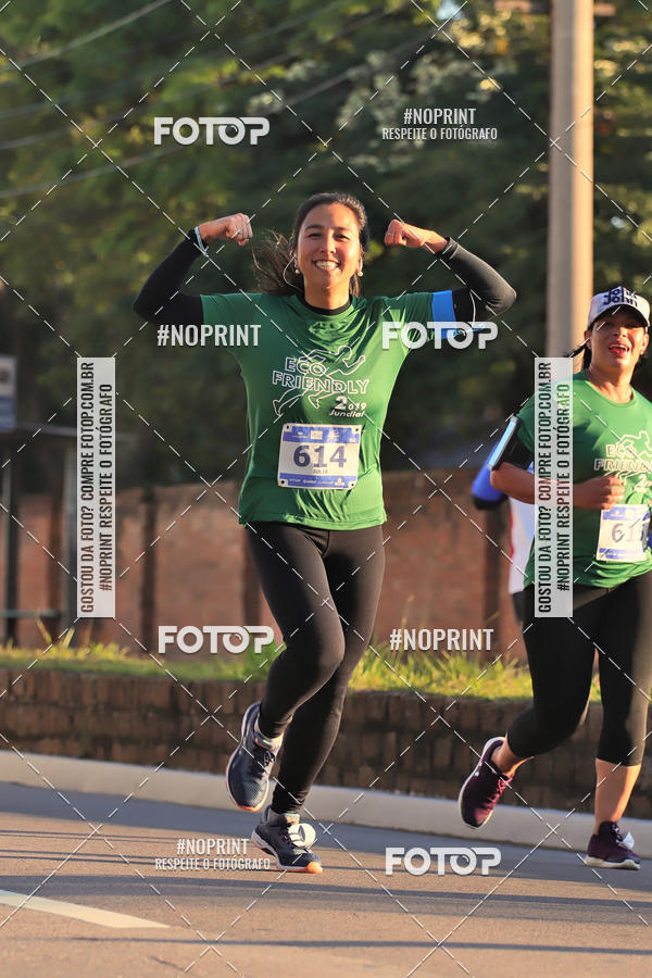Buy your photos of the eventCorrida e Caminhada Eco Friendly 2019 on Fotop