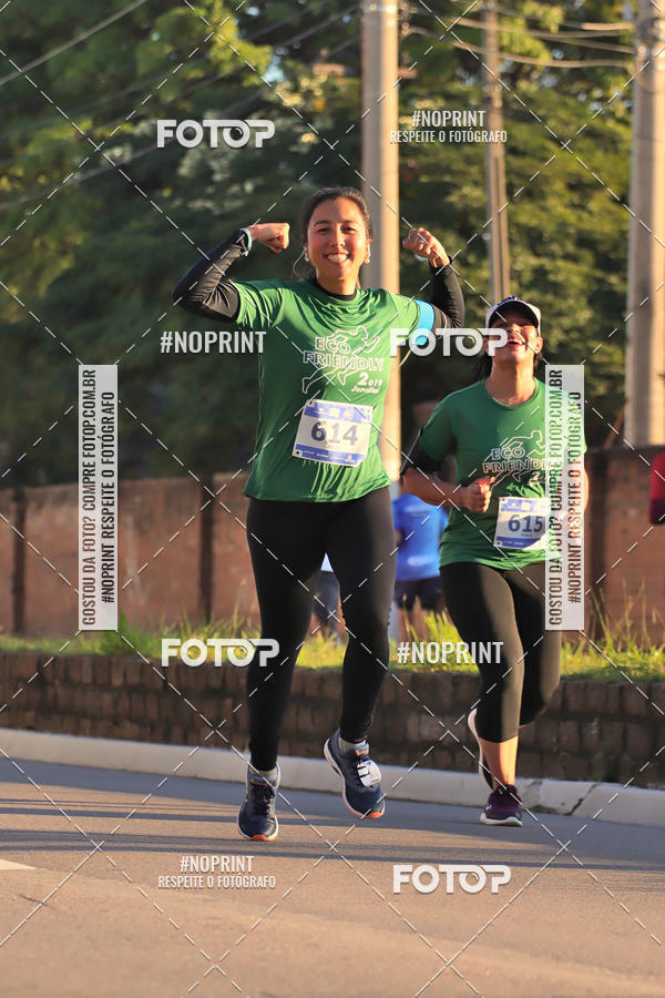 Buy your photos of the eventCorrida e Caminhada Eco Friendly 2019 on Fotop