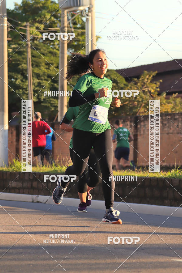 Buy your photos of the eventCorrida e Caminhada Eco Friendly 2019 on Fotop