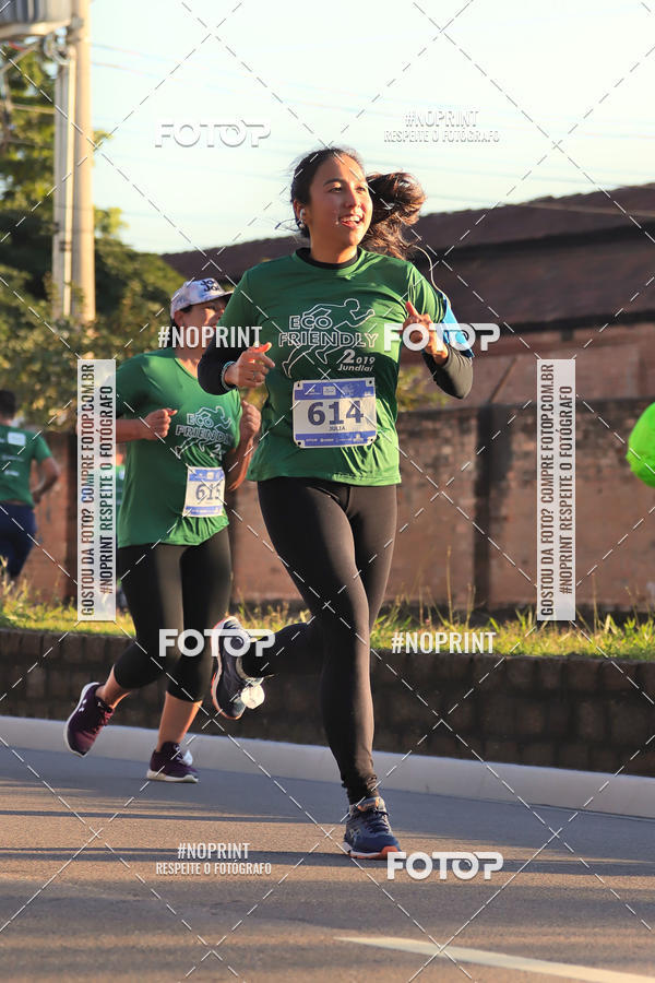 Buy your photos of the eventCorrida e Caminhada Eco Friendly 2019 on Fotop