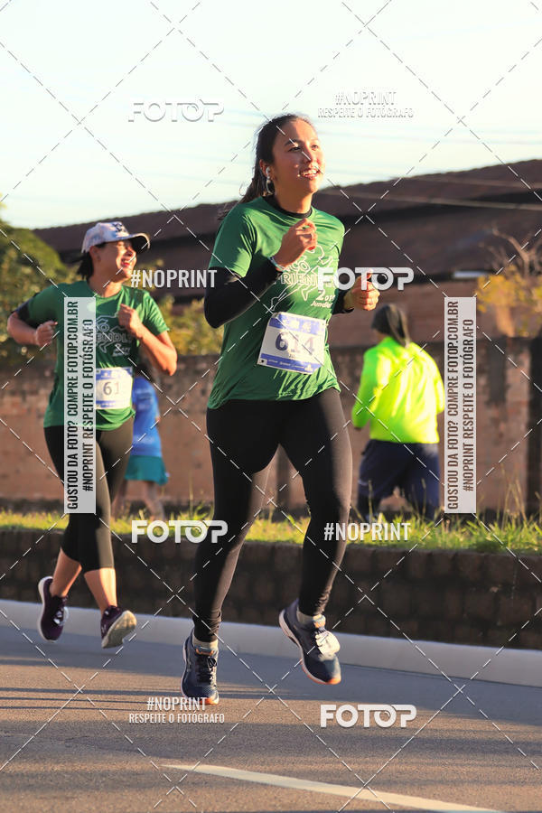 Buy your photos of the eventCorrida e Caminhada Eco Friendly 2019 on Fotop