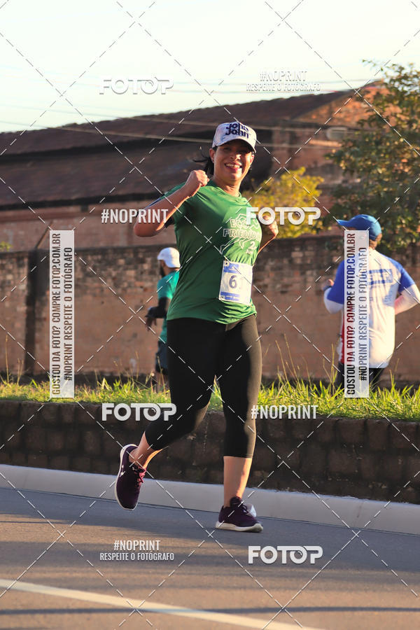 Buy your photos of the eventCorrida e Caminhada Eco Friendly 2019 on Fotop